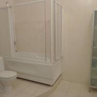 Hotelfotos TimeHome Хостел на Мясницкой