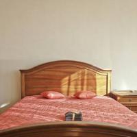 Hotel photos Guesthouse Flat No7