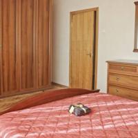 Fotos del hotel Гестхаус Квартира №7