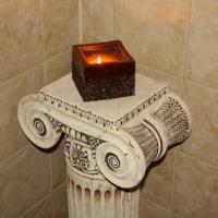 Hotelfotos Гестхаус Квартира №7