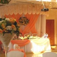 Фотографии отеля Гостиница Лефортово