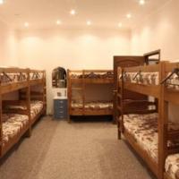 Hotel photos Hostel Sops