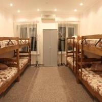 Hotel photos Hostel Sops