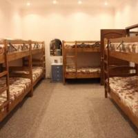 Fotos del hotel Хостел Сопс