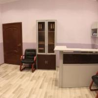 Fotos del hotel Хостел Сопс