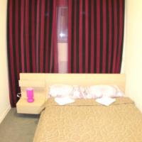 Hotelfotos Apelsin na Petrovke