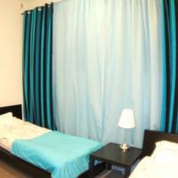 Hotel photos Apelsin na Petrovke