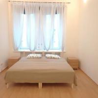 Hotelfotos TimeHome Хостел на Мясницкой
