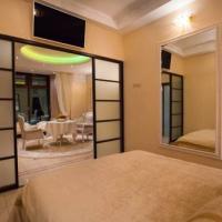 Hotelfotos Triumph Palace Boutique Отель