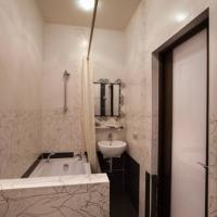 Hotel photos Triumph Palace Boutique Hotel