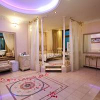 Fotos del hotel Triumph Palace Boutique Отель