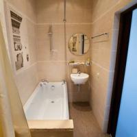 Фотографии отеля Triumph Palace Boutique Отель