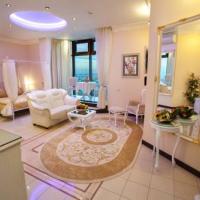 Hotel photos Triumph Palace Boutique Hotel