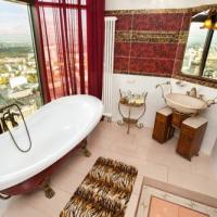 Fotos del hotel Triumph Palace Boutique Отель