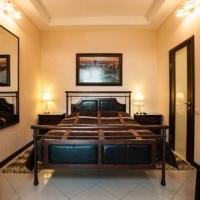 Hotel photos Triumph Palace Boutique Hotel