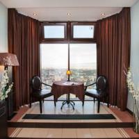 Hotel photos Triumph Palace Boutique Hotel