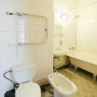 Hotel photos Zolotoy Kolos