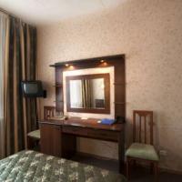 Hotel photos Zolotoy Kolos