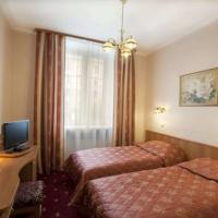 Hotel photos Zolotoy Kolos