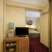 Hotel photos Zolotoy Kolos