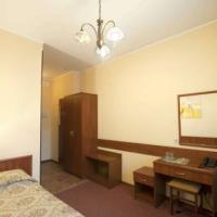 Hotel photos Zolotoy Kolos