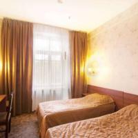 Fotos del hotel ВашОтель - Золотой Колос