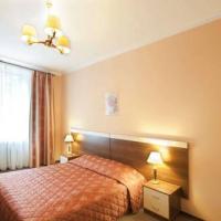 Hotel photos Zolotoy Kolos