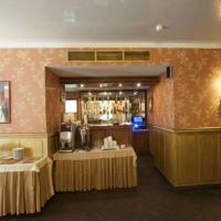 Hotel photos Zolotoy Kolos