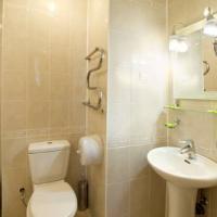 Hotelfotos ВашОтель - Золотой Колос
