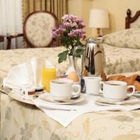 Hotel photos Golden Ring