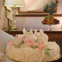 Hotelfotos Золотое Кольцо