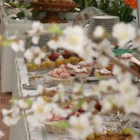 Hotelfotos Золотое Кольцо