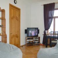 Fotos del hotel Z-Hostel