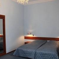 Fotos del hotel Гостиница Варшава