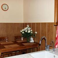 Hotel photos Guest House Amelie