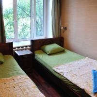 Fotos del hotel Годзиллас Хостел