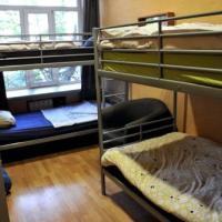 Hotel photos Godzillas Hostel