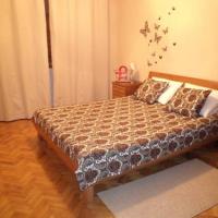 Hotel photos Welcome Home Hostel