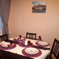 Hotel photos Welcome Home Hostel