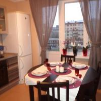 Hotelfotos Welcome Home Hostel