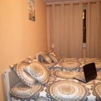 Фотографии отеля Welcome Home Hostel