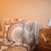 Hotel photos Welcome Home Hostel