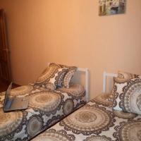 Hotel photos Welcome Home Hostel