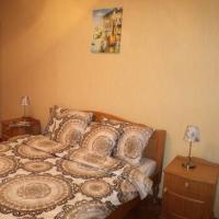 Fotos del hotel Welcome Home Hostel