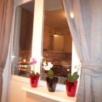 Hotelfotos Welcome Home Hostel