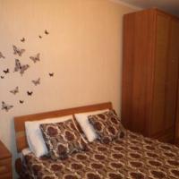 Hotel photos Welcome Home Hostel