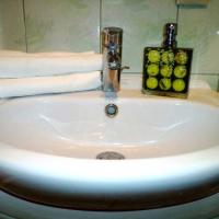 Hotelfotos Welcome Home Hostel