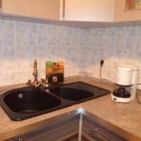 Фотографии отеля Welcome Home Hostel