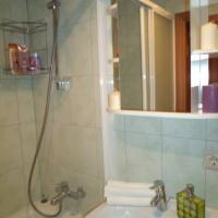 Fotos del hotel Welcome Home Hostel