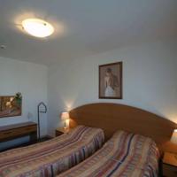 Hotelfotos ВашОтель - Саяны